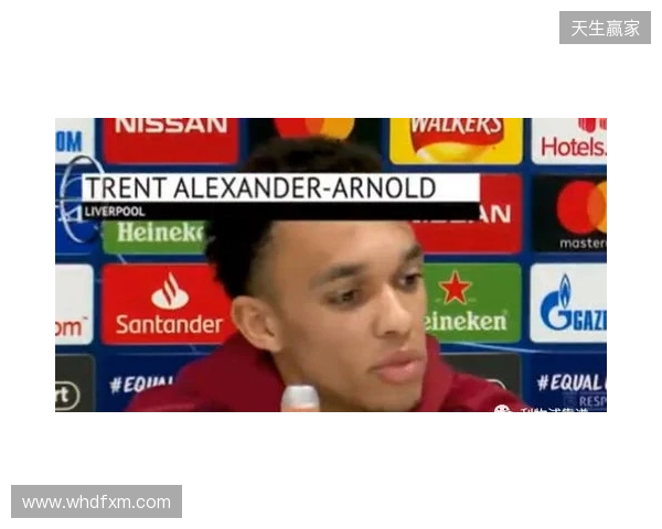 Grok被球迷要求生成骂利物浦 若塔死全家的推文，被官方投诉