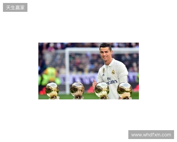 库拉索大名单:华裔球员陈达毅在列,3月27日将战国足 库拉索大名单:华裔球员陈达毅在列,3月27日将战国足