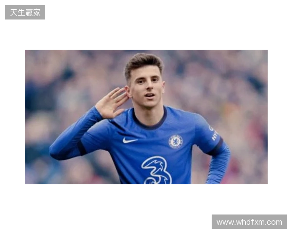 诺丁汉森林vs富勒姆:赫德森-奥多伊、吉布斯-怀特首发,劳尔-希门尼斯、莱诺出战 诺丁汉森林vs富勒姆:赫德森-奥多伊、吉布斯-怀特首发,劳尔-希门尼斯、莱诺出战