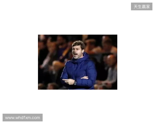 戴奇打趣回应热刺传闻:接替帅位可能性极低,我正要上节目 戴奇打趣回应热刺传闻:接替帅位可能性极低,我正要上节目