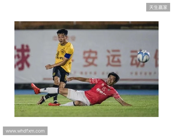 “两广德比”来袭!广西恒宸VS广东广州豹票务公布 “两广德比”来袭!广西恒宸VS广东广州豹票务公布