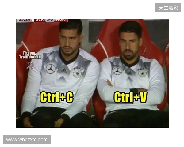 都体：尤文已接触B席经纪人，若加盟将打破尤文薪资上限