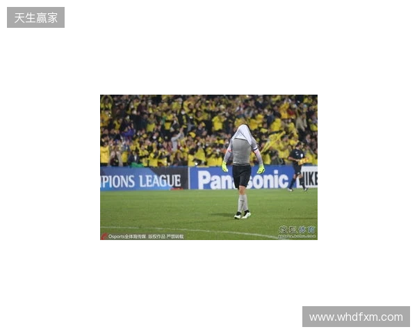 两连败丢6球!泰山1-2英博4轮积0分 马莱莱双响瓦科破门难救主 两连败丢6球!泰山1-2英博4轮积0分 马莱莱双响瓦科破门难救主