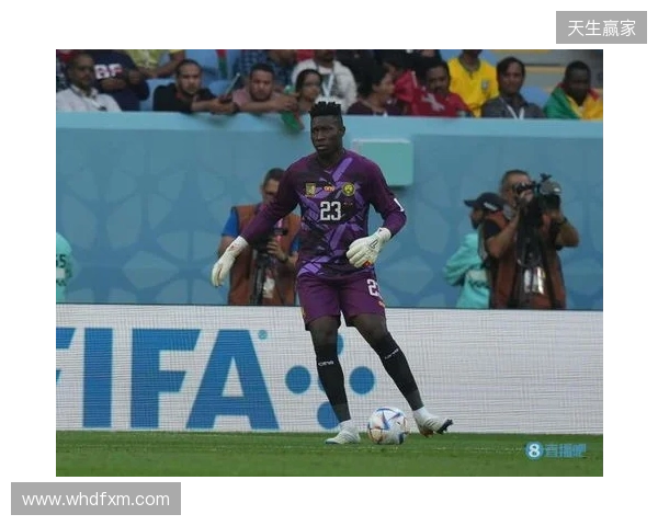 罗马诺:B席想世界杯前决定下家,除欧洲外美职联和沙特联对他感兴趣 罗马诺:B席想世界杯前决定下家,除欧洲外美职联和沙特联对他感兴趣