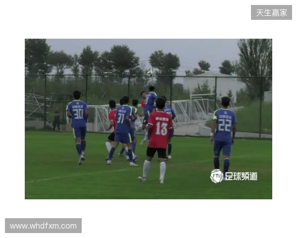 青少年足球锦标赛男子16岁以下组第二阶段（争冠组）分组+赛程