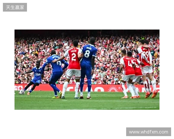 长途奔袭打空门,道曼战埃弗顿的破门当选阿森纳3月最佳进球 长途奔袭打空门,道曼战埃弗顿的破门当选阿森纳3月最佳进球