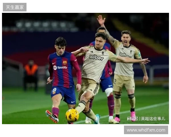 巴萨、马竞发布赛事预告海报:亚马尔、莱万、卢克曼出镜 巴萨、马竞发布赛事预告海报:亚马尔、莱万、卢克曼出镜