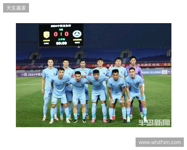 深圳青年人1-0北京通州鹏瑞晋级足协杯第四轮,将战深圳新鹏城 深圳青年人1-0北京通州鹏瑞晋级足协杯第四轮,将战深圳新鹏城