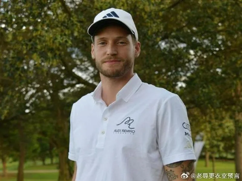 世体：皇社想和雷米罗续约；巴萨 国米 纽卡 维拉也关注他